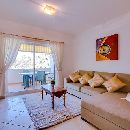 Isis - 2 Bedrooms In Vilamoura Bagian luar foto