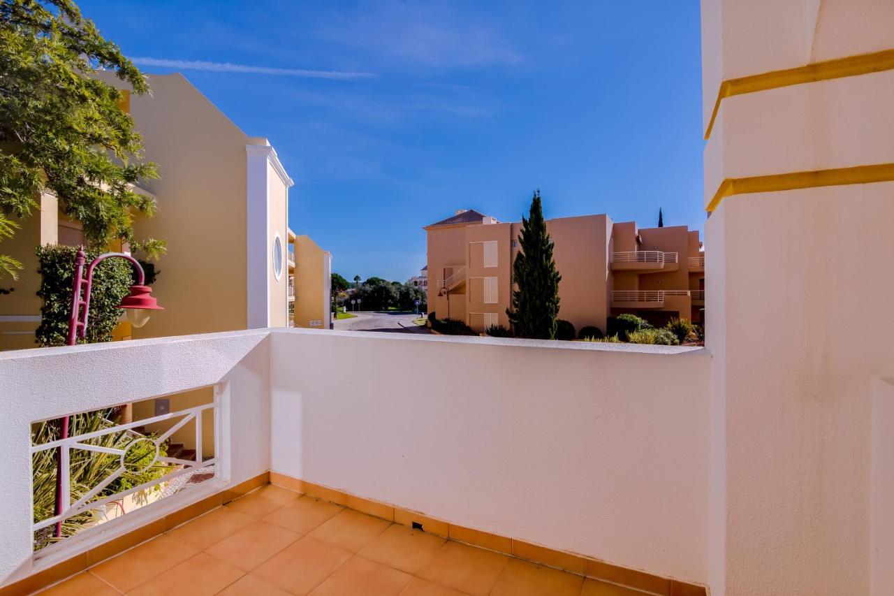 Isis - 2 Bedrooms In Vilamoura Bagian luar foto