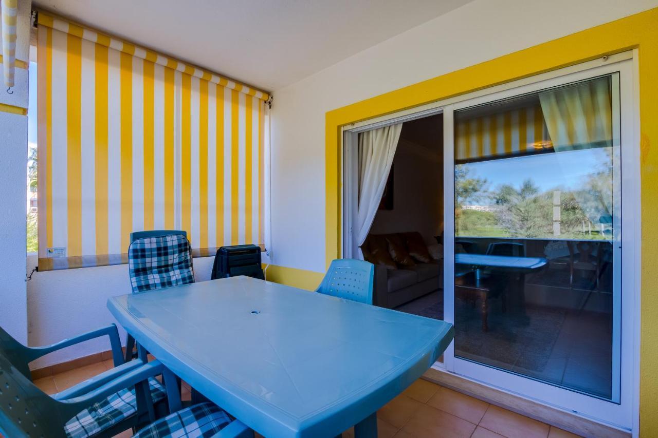 Isis - 2 Bedrooms In Vilamoura Bagian luar foto