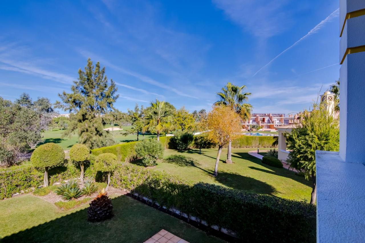 Isis - 2 Bedrooms In Vilamoura Bagian luar foto