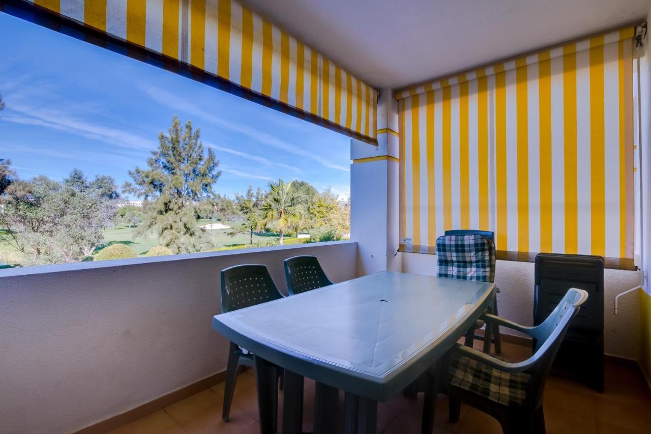 Isis - 2 Bedrooms In Vilamoura Bagian luar foto